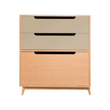 Office furniture and storage