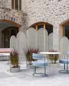 Photo de Mobilier jardin