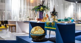 MAISON & OBJET: WHAT'S NEW? Share