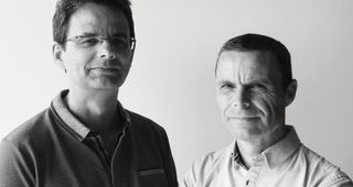 Drugeot Manufacture: oak as a legacy